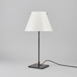 1146 8432 Bordslampa